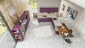 LIVING ROOM 56 - Thumbnail 9