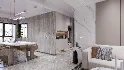LIVING ROOM 23 - Thumbnail 13