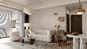 LIVING ROOM 38 - Thumbnail 9