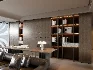 LIVING ROOM 86 - Thumbnail 3
