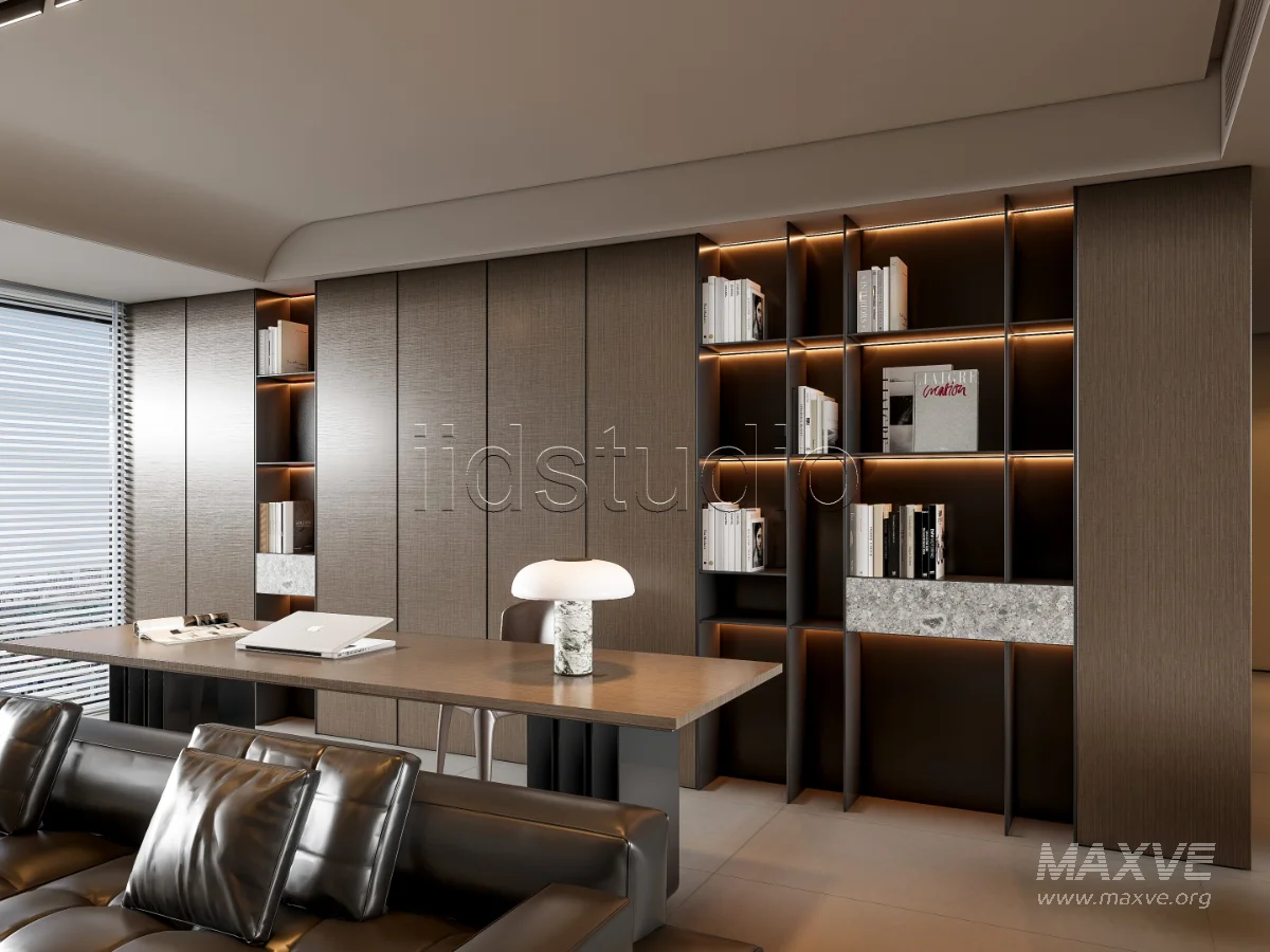 LIVING ROOM 86 - Image 3
