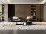 LIVING ROOM 49 - Thumbnail 16