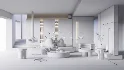 LIVING ROOM 32 - Thumbnail 17