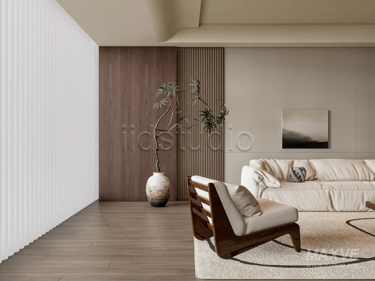 LIVING ROOM 77 - Image 11