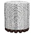 Pouf - Thumbnail 4