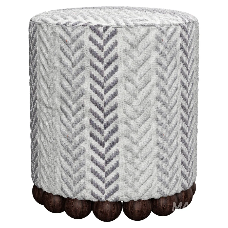Pouf - Image 4
