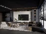 LIVING ROOM 52 - Thumbnail 5