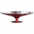 Collection Ovni Up Coffee Table Rochebobois - Thumbnail 4