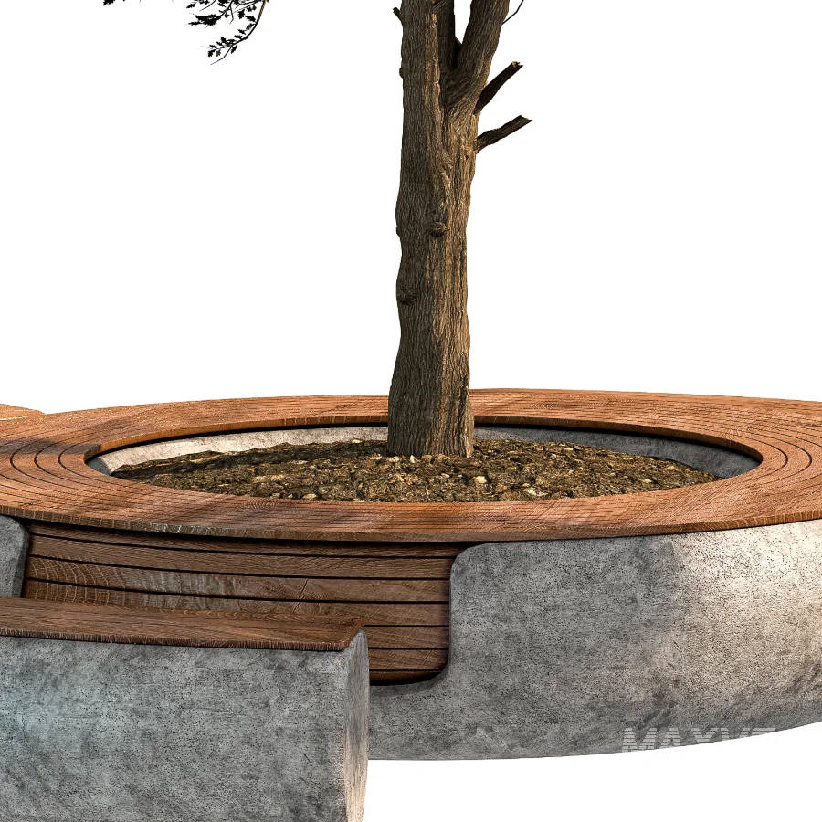 Urban Furniture 21 - Image 4