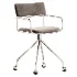 Ronan Office Chair - Thumbnail 2