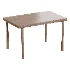 Artek Alvar Aalto Table 81B - Thumbnail 5