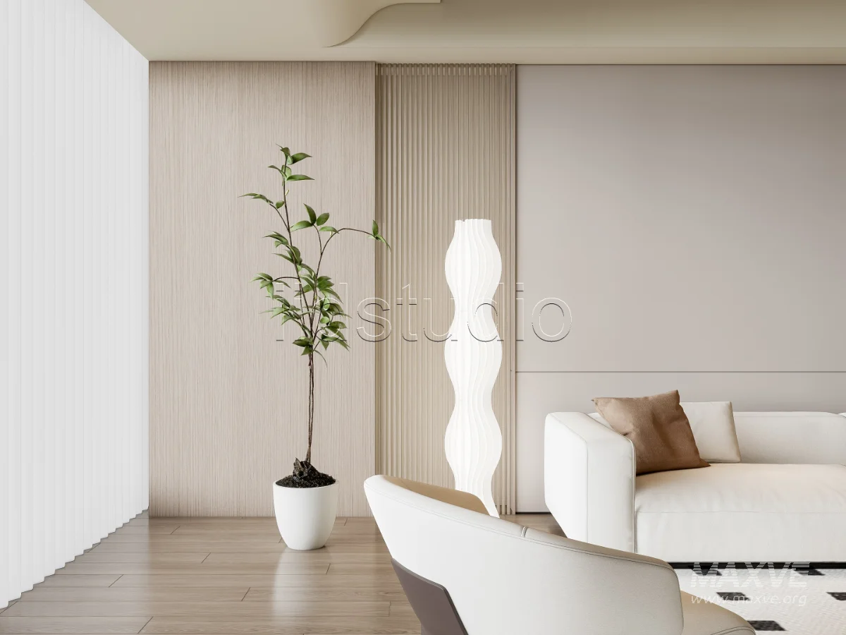 LIVING ROOM 69 - Image 3