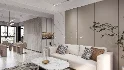 LIVING ROOM 23 - Thumbnail 7