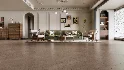 LIVING ROOM 48 - Thumbnail 15