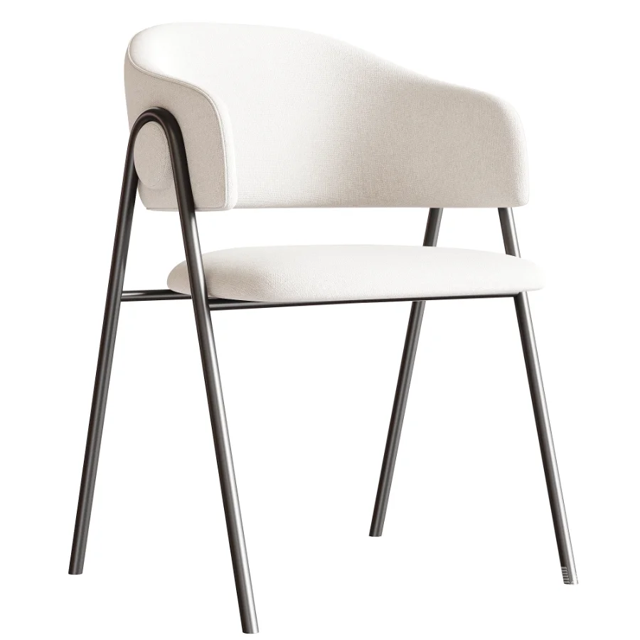 Dining set 21 - Image 3
