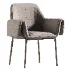 Chair - Thumbnail 2