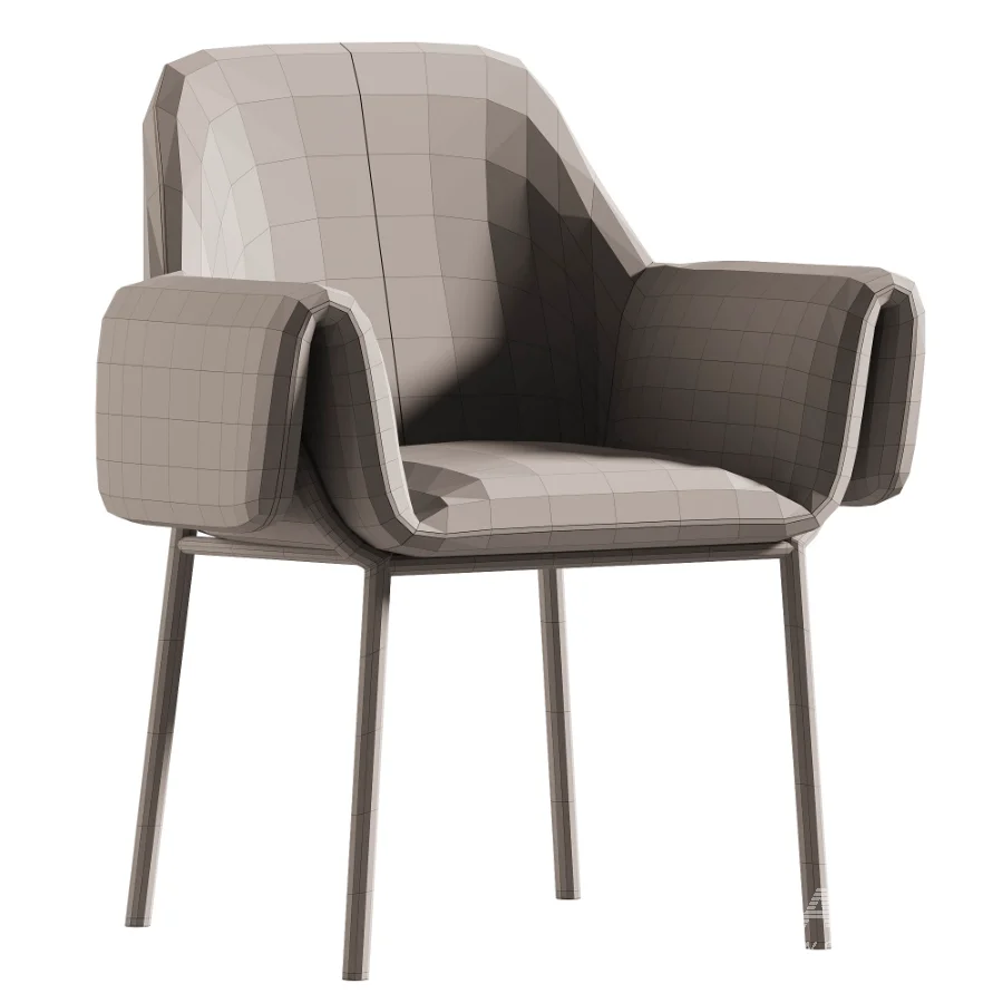 Chair - Image 2
