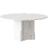 Tara Coffee Tables - Thumbnail 4