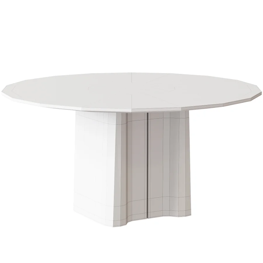 Tara Coffee Tables - Image 4