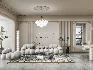 Living room 8 - Thumbnail 12