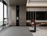 LIVING ROOM 87 - Thumbnail 3