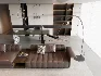 LIVING ROOM 95 - Thumbnail 12