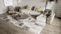 LIVING ROOM 20 - Thumbnail 9
