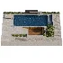 Pool 50 - Thumbnail 2