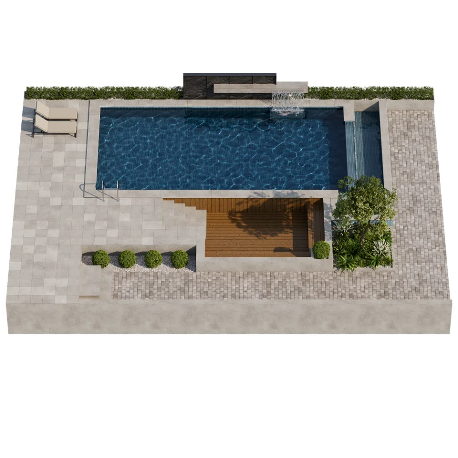Pool 50 - Image 2