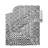 staircase3 greek style - Thumbnail 8