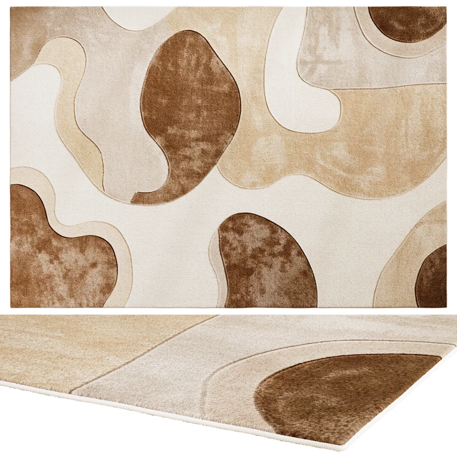 carpet05 - Image 1