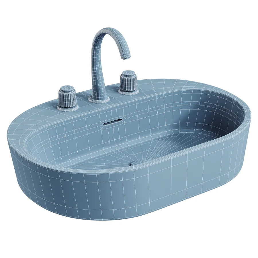 THG_sink - Image 4