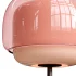 kinoko - Thumbnail 4