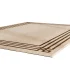 Carpet14 - Thumbnail 4