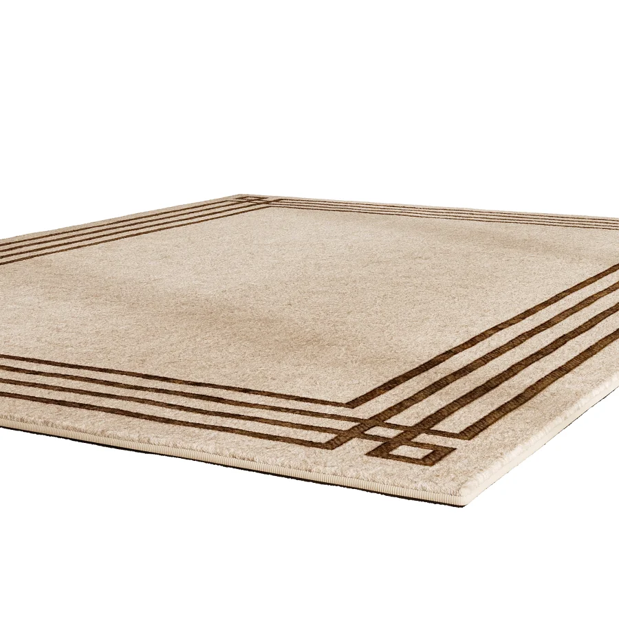 Carpet14 - Image 4