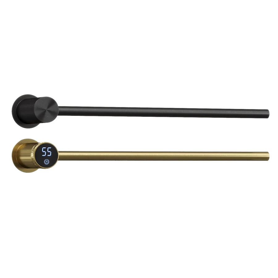 Stick - Image 2