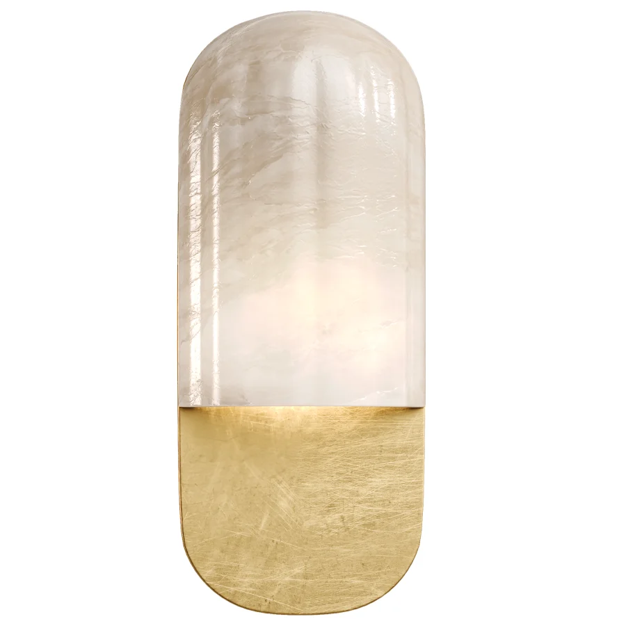 URANIA - Image 3