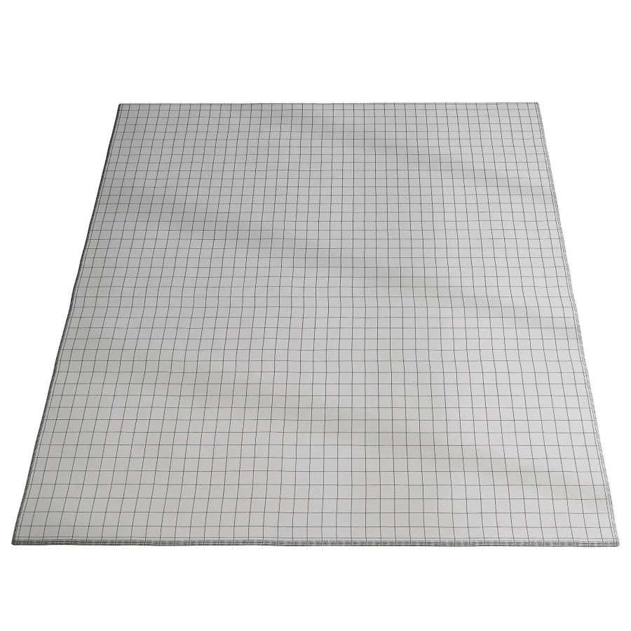 Tufted - Image 5