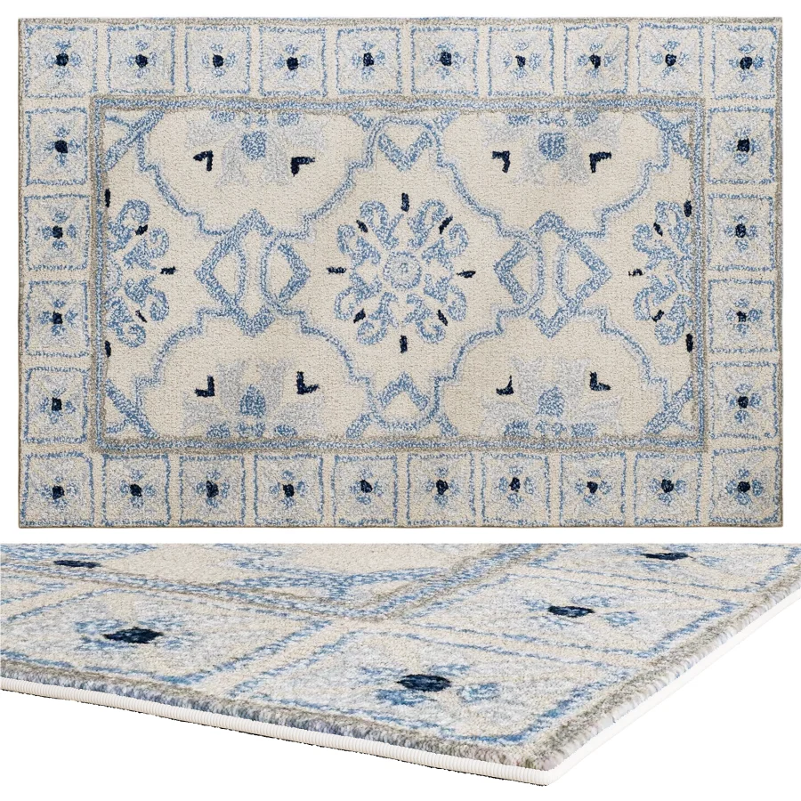 SAFAVIEH - Image 1