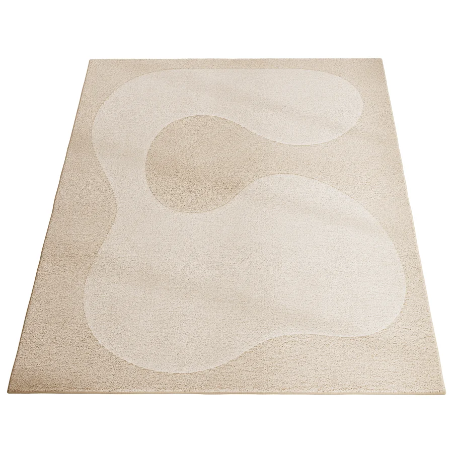 carpet08 - Image 4