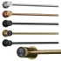 Stick - Thumbnail 1
