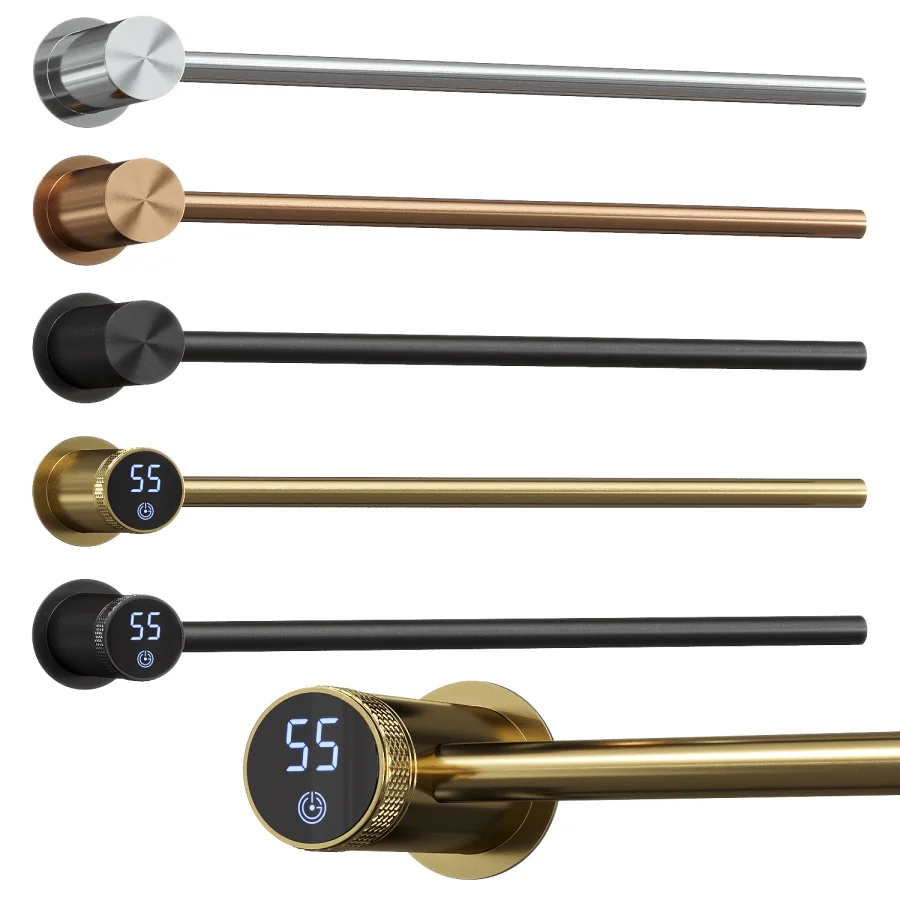 Stick - Image 1