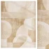 Carpet01 - Thumbnail 4
