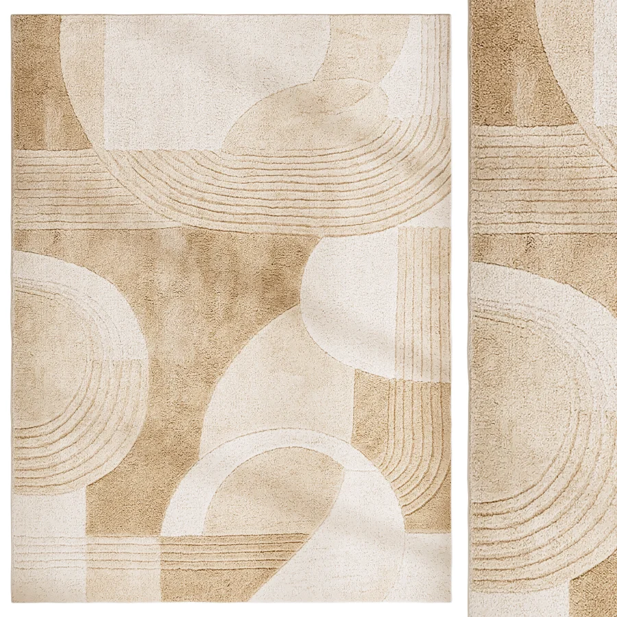 Carpet01 - Image 4