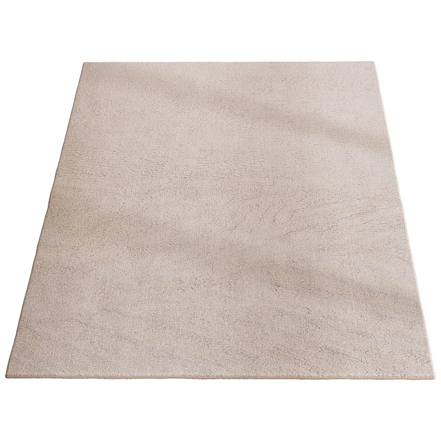 Carpet16 - Image 2