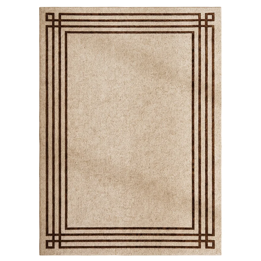Carpet14 - Image 2