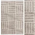 carpet07 - Thumbnail 4