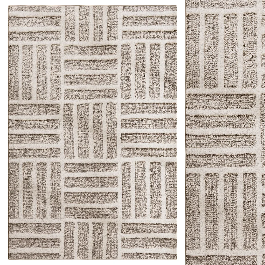 carpet07 - Image 4