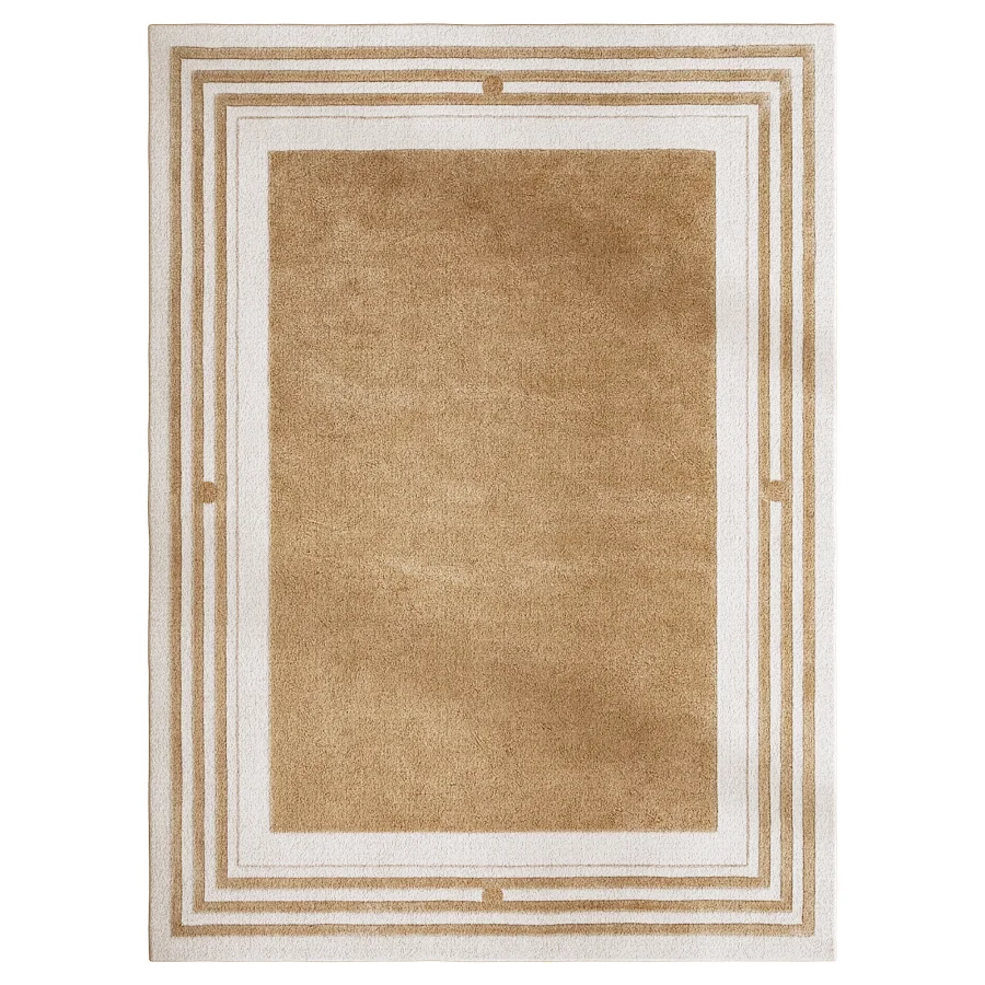 carpet13 - Image 2