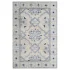 SAFAVIEH - Thumbnail 2